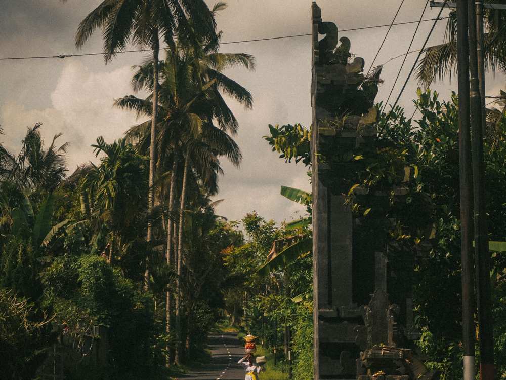 one-day-indonesia