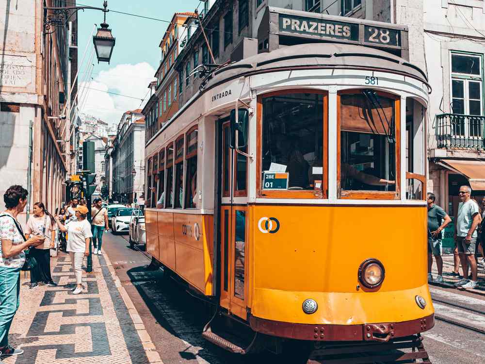 one-day-portugal