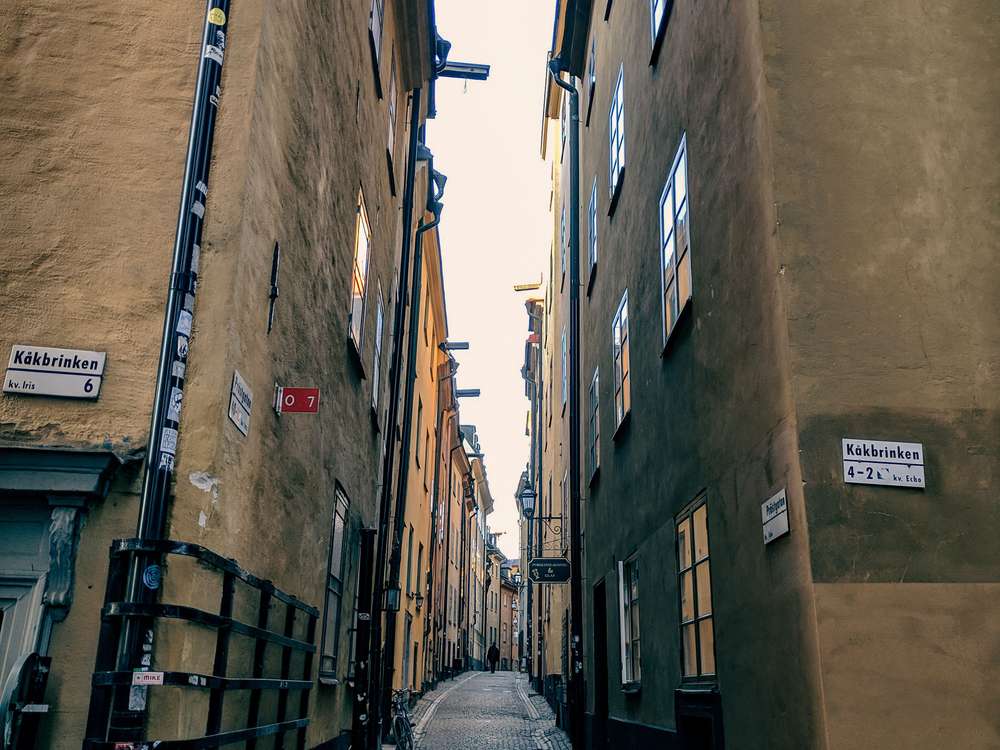 one-day-sweden