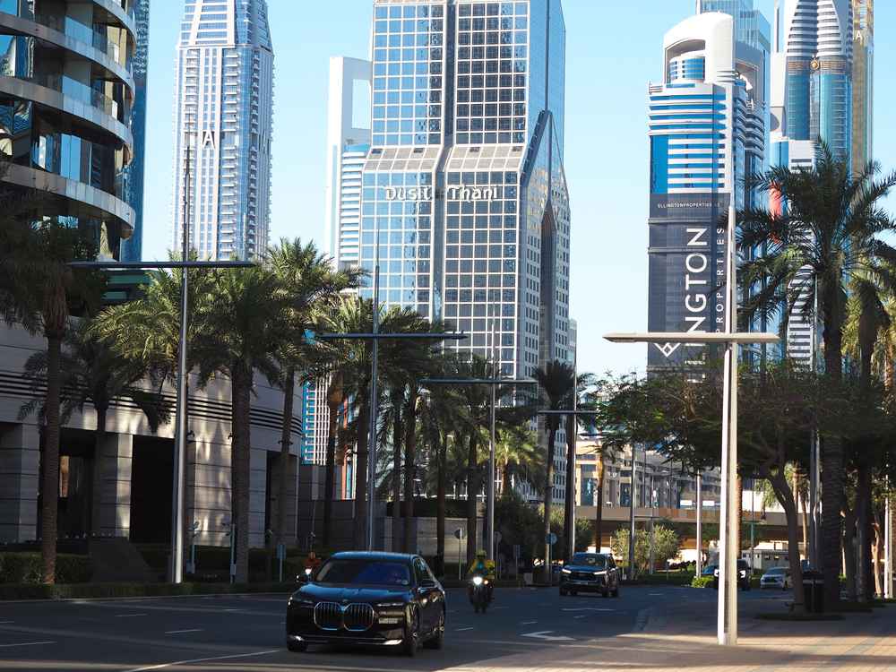 one-day-uae