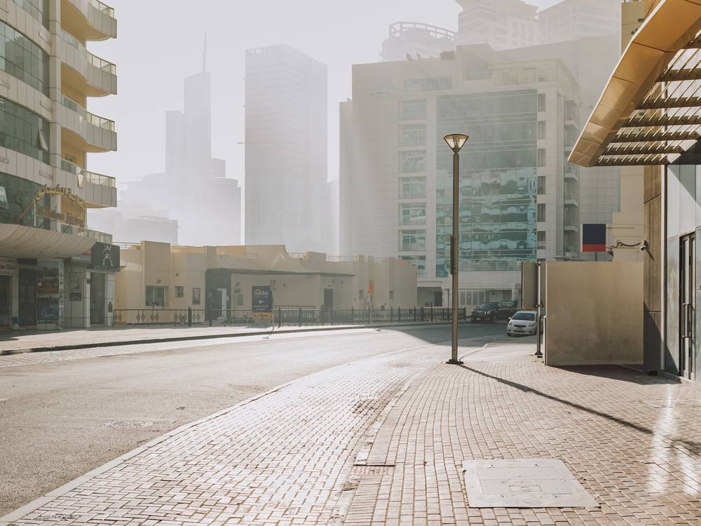 one-day-uae