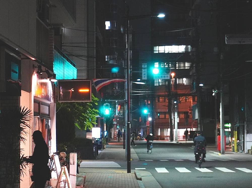 private-car-jp-2