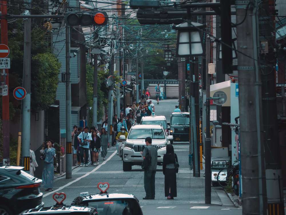 private-car-jp-2