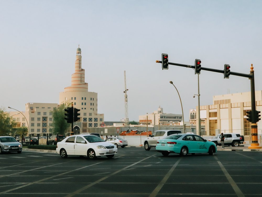 private-car-qa-36