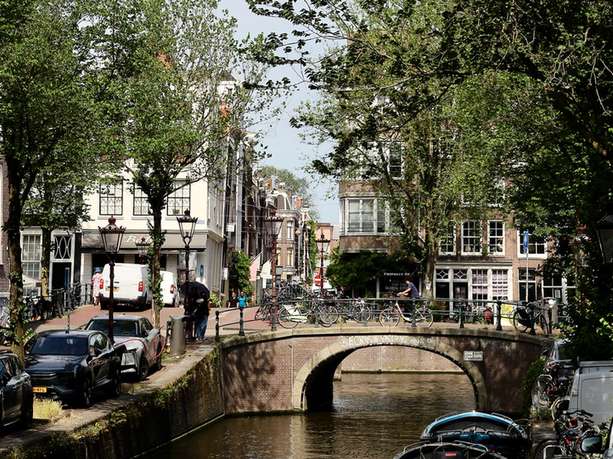 private-tour-amsterdam