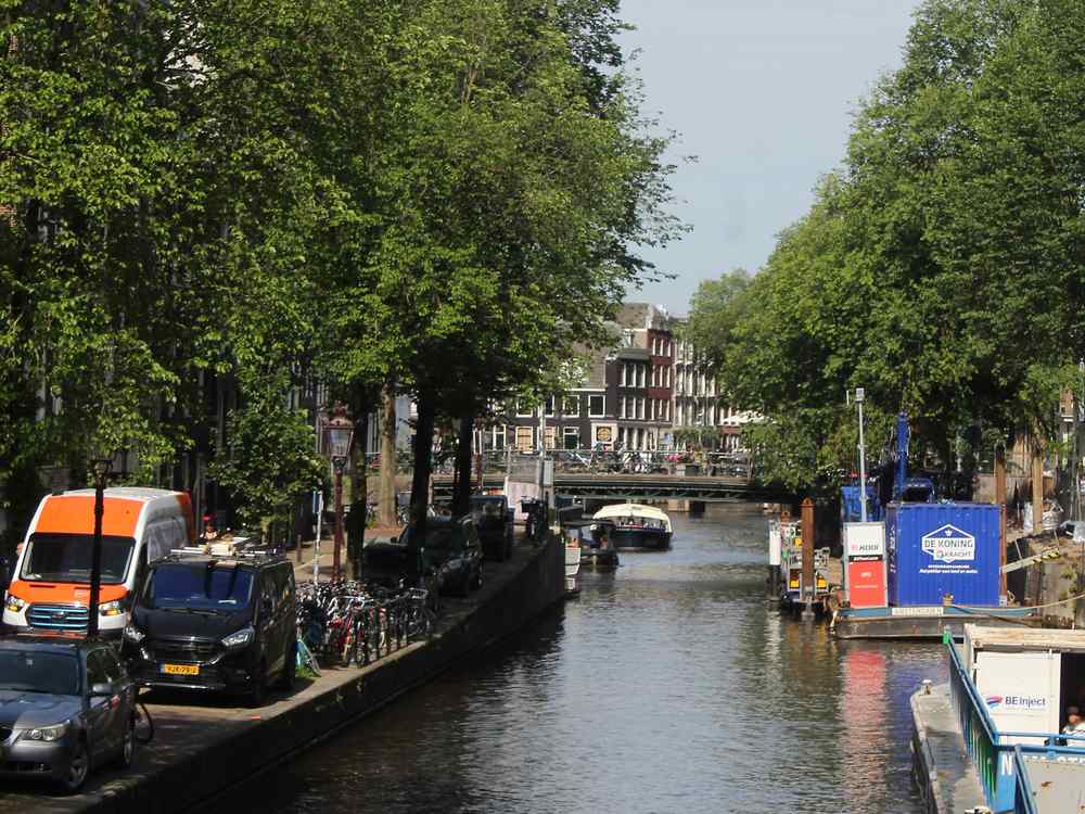 private-tour-amsterdam
