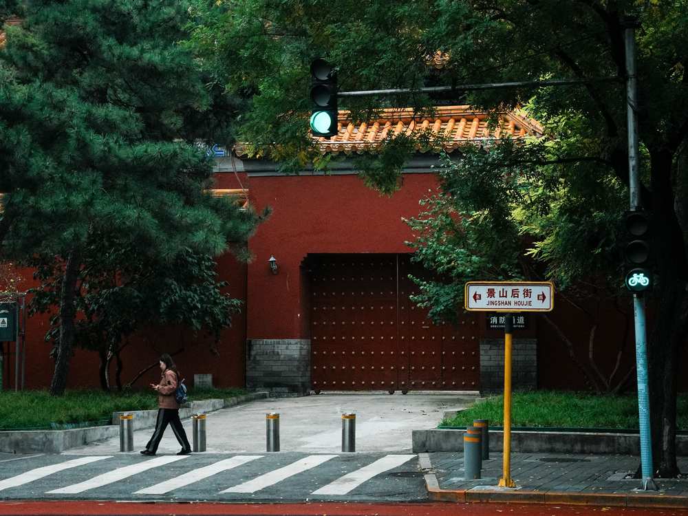 private-tour-beijing