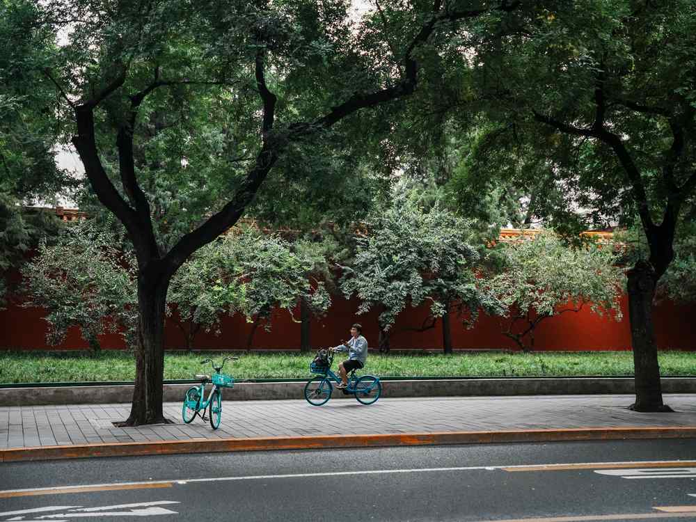 private-tour-beijing