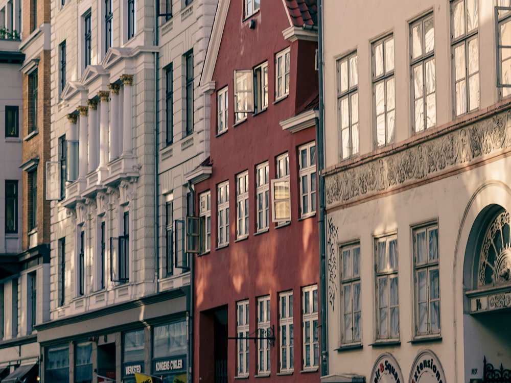 private-tour-denmark