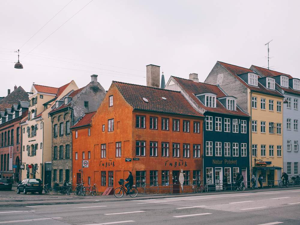 private-tour-denmark