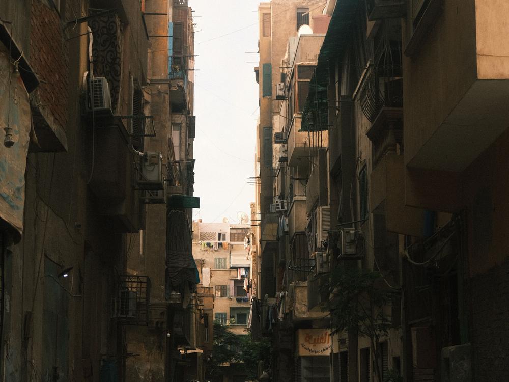 private-tour-egypt