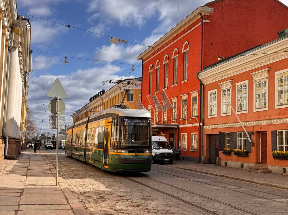 private-tour-finland