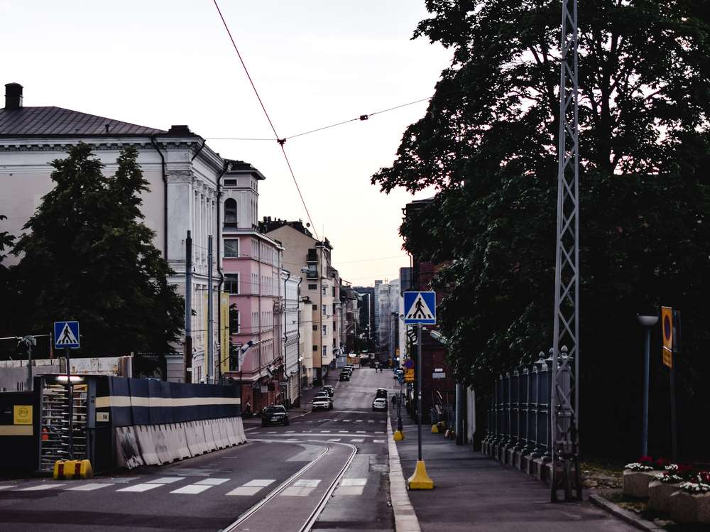 private-tour-finland