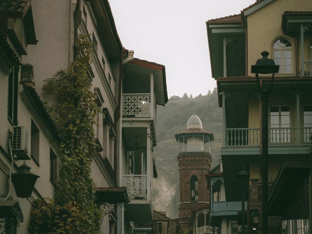 private-tour-georgia