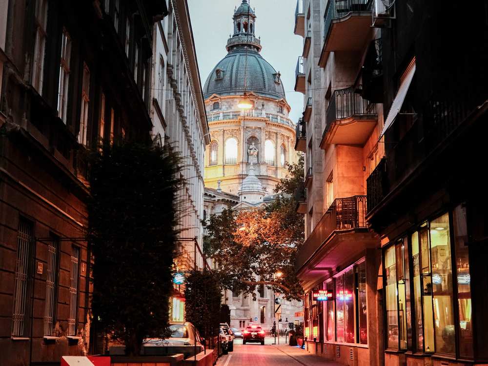 private-tour-hungary