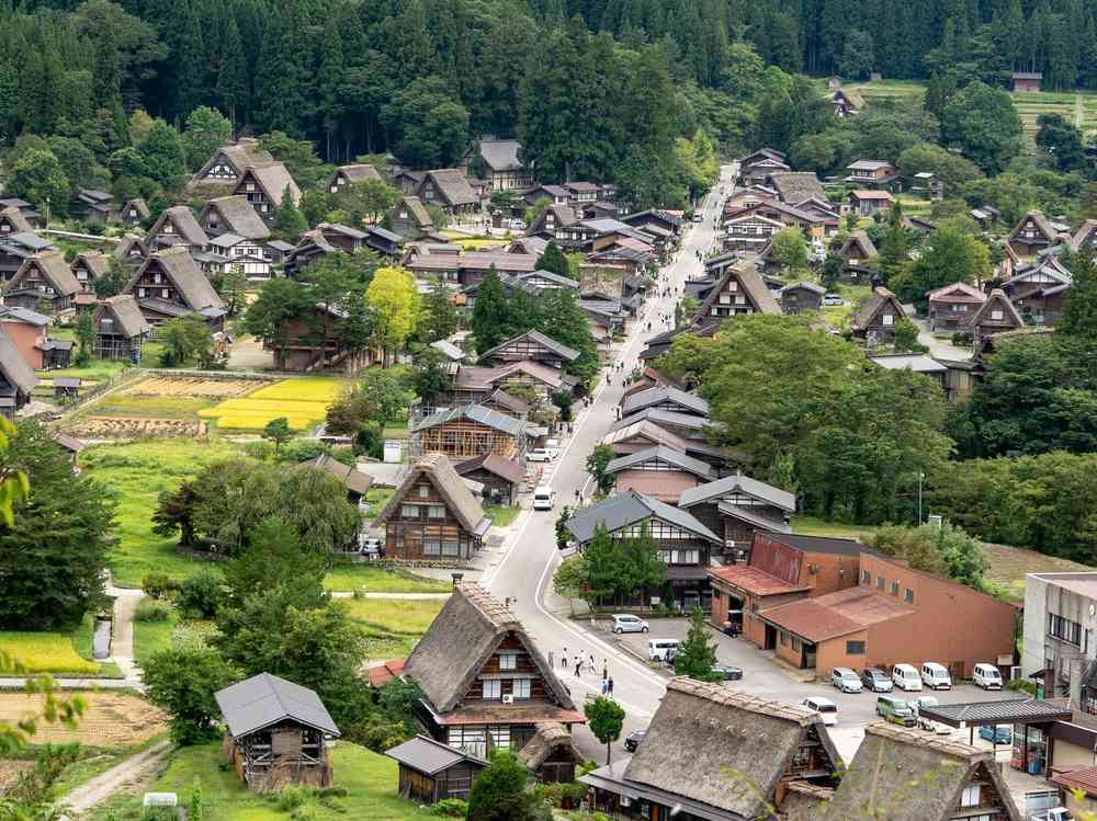 private-tour-japan