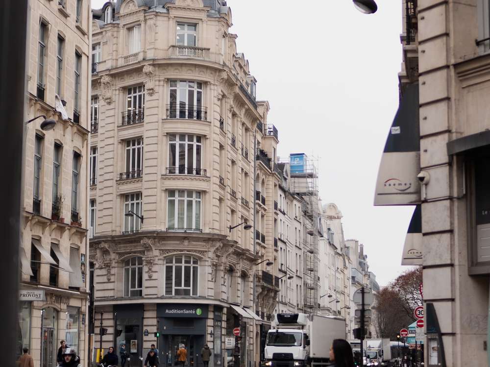 private-tour-paris