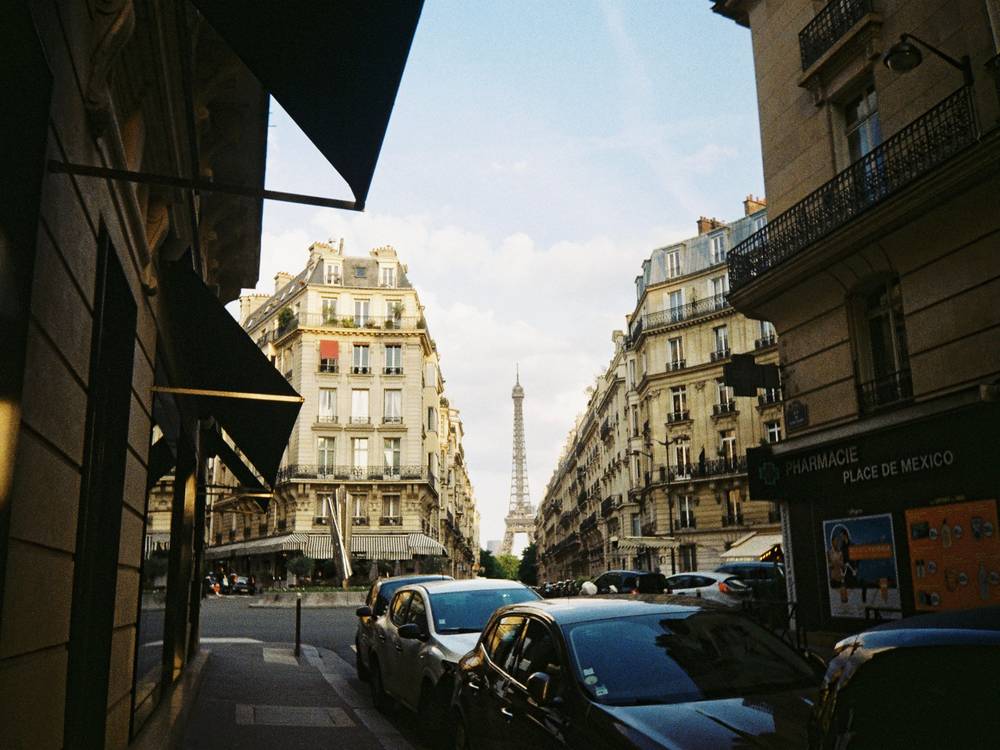 private-tour-paris