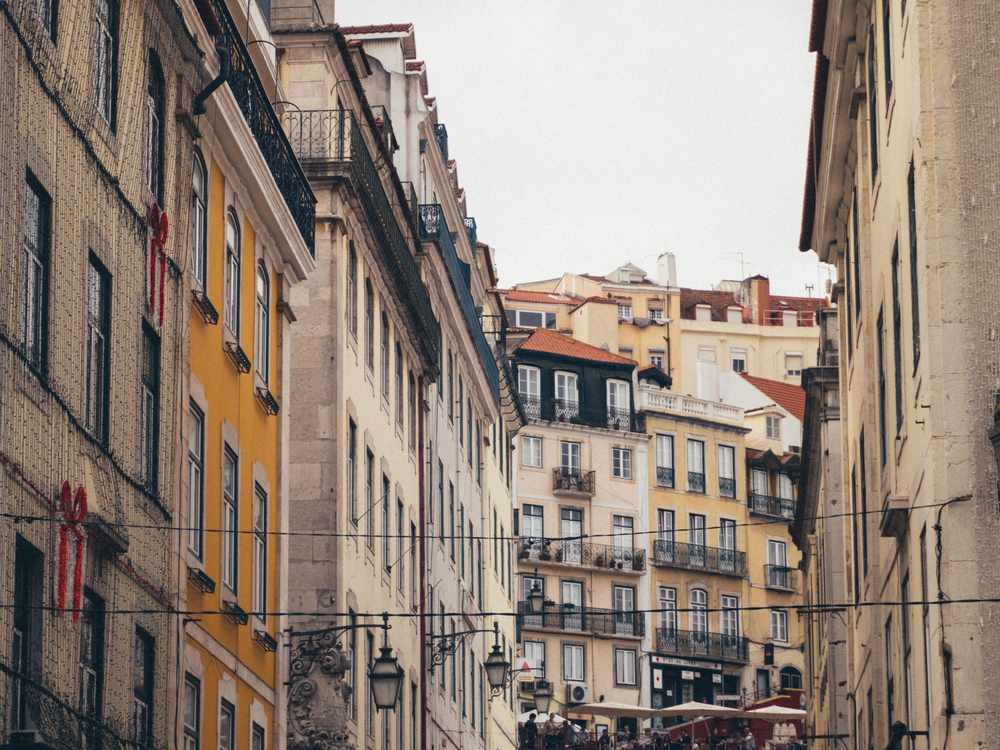 private-tour-portugal