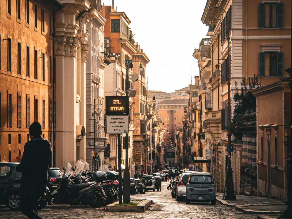 private-tour-rome