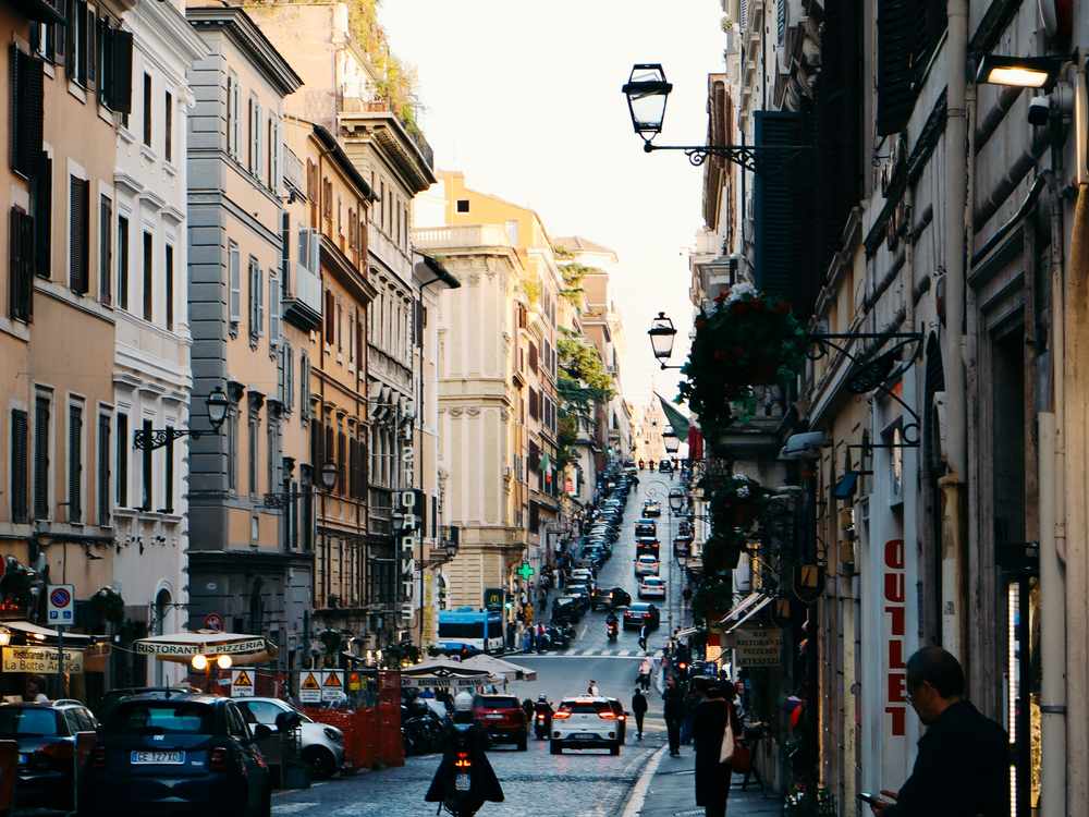 private-tour-rome