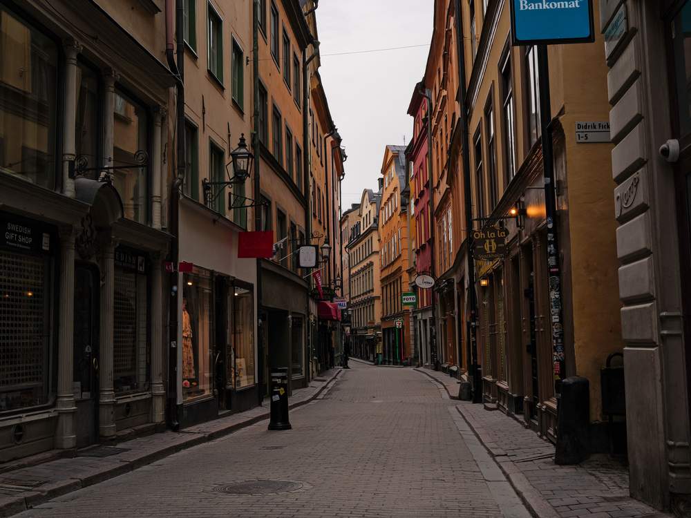 private-tour-sweden