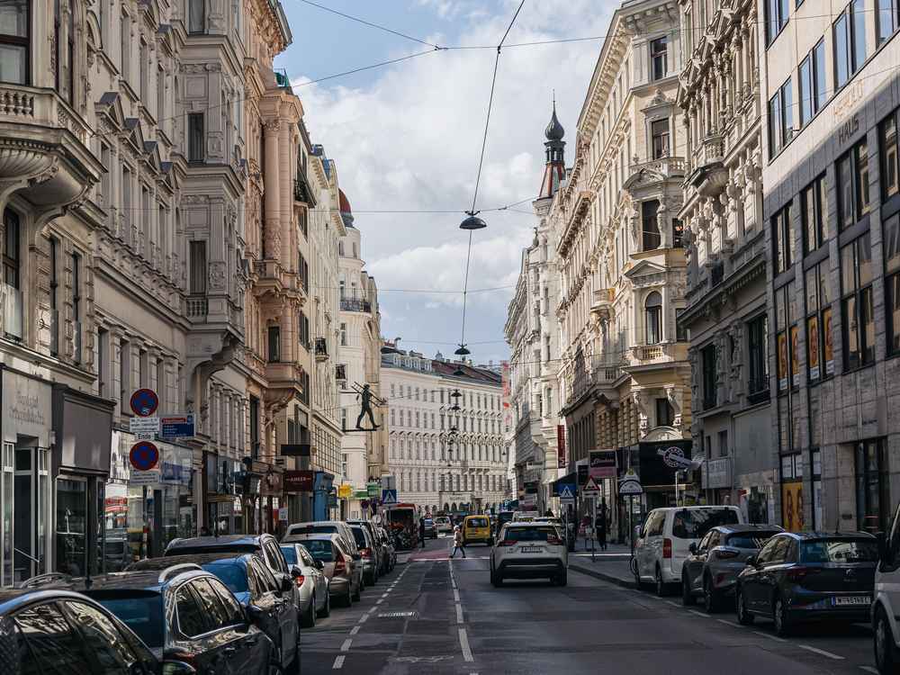 private-tour-vienna