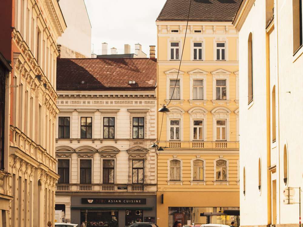 private-tour-vienna