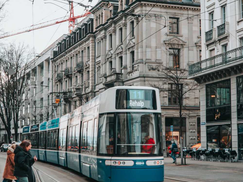 private-tour-zurich