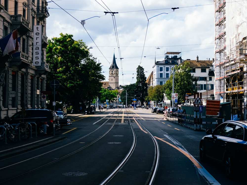 private-tour-zurich
