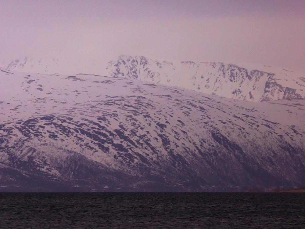 3days-tromso-narvik-roadtrip