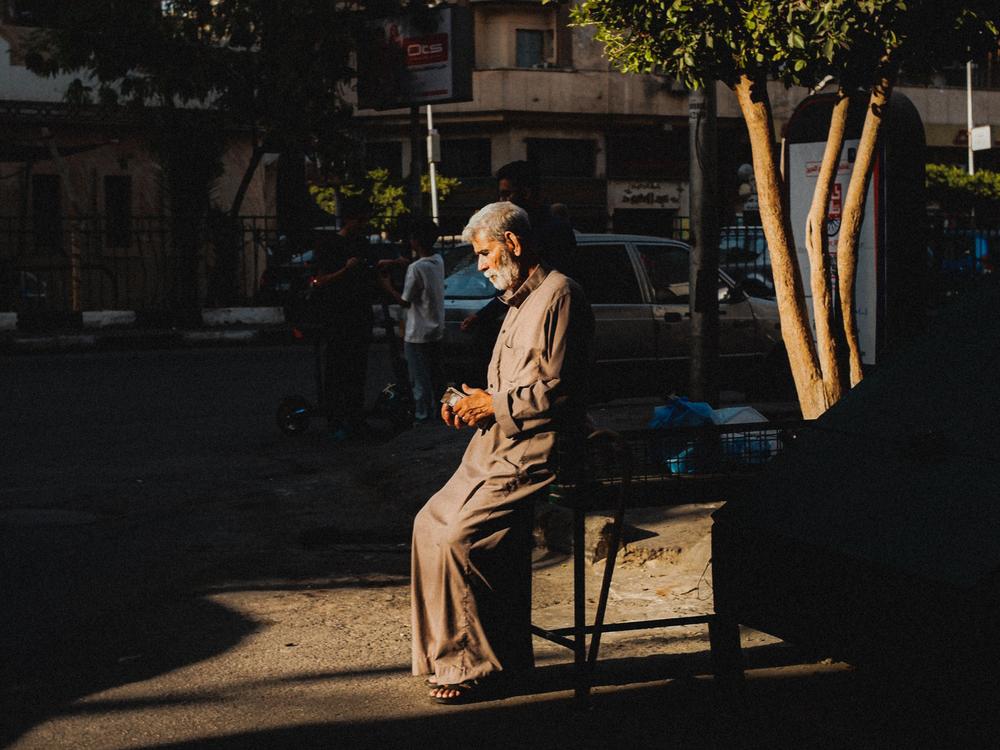one-day-egypt