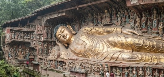 รูปประกอบวันที่ 3