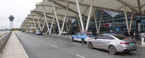 รูปประกอบวันที่ 5