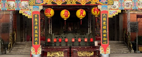 รูปประกอบวันที่ 3
