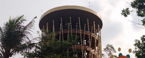 รูปประกอบวันที่ 3