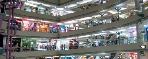 รูปประกอบวันที่ 4